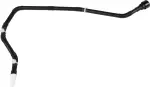 172243JA0A - : Tube Assembly for Nissan Image