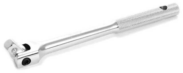 W32118 - : Breaker Bar for Performance Tool Image