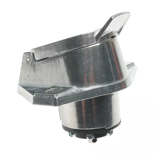 HP5500 - : Handy Pack Trailer Connector for SMP CORP Image