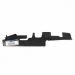 FP5Z8310A - : Radiator Support Baffle for Ford Image