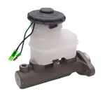 35559029 - : DFC Master Cylinder for DYNAMIC FRICTION Image