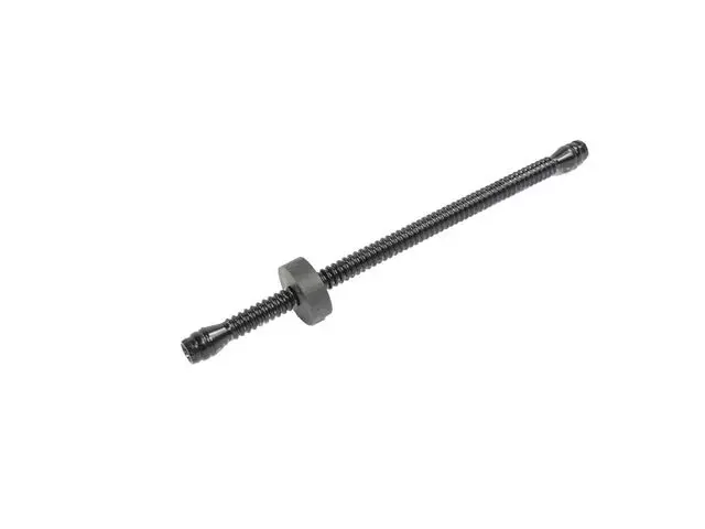 68201766AA - : Clutch Reservoir Hose for Mopar Image