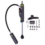 25326376 - : B8 8100 (Bypass) - Suspension Shock Absorber for Bilstein Image