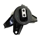 A71010 - : OE-style automatic transmission mount for vibration control for Marmon Ride Control Image