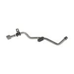 924503LM0A - HVAC: Suction Tube for Nissan Image