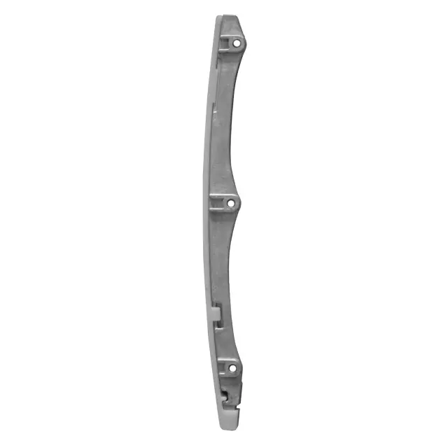 ZG0238 - Engines &amp; Components: INA US Engine Timing Chain Guide for INA US Image