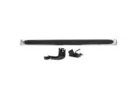 HC3Z16451MA - Body: Step Assembly for Ford: F-250 Super Duty, F-350 Super Duty, F-450 Super Duty Image