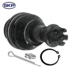 SK500245 - : SKP Suspension Ball Joint for Skyward Automotive Image