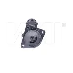 19279N - : WAI Starter for WAI Image