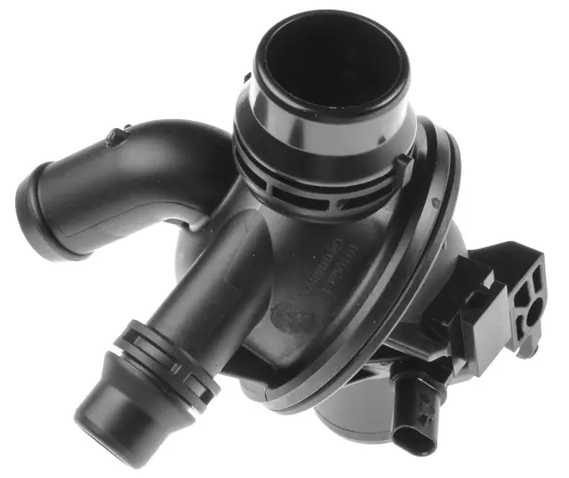TM2197 - Cooling Systems: Engine Coolant Thermostat for Mahle Image
