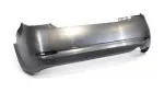 5215952939 - Body: Bumper Cover for Toyota Image