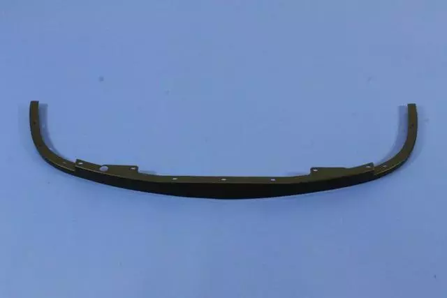 4805040 - Body: Air Deflector for Dodge: Intrepid Image