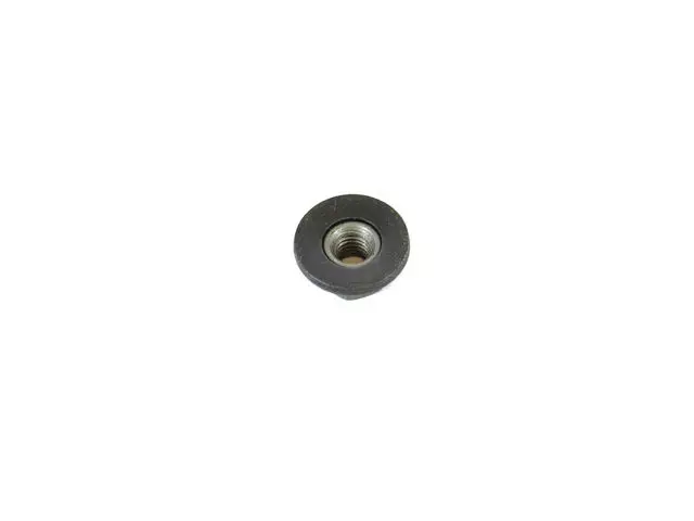 6100048 - Doors and Related Parts: Hex Nut for Mopar Image