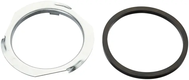 LO05 - Air and Fuel Delivery: Fuel Tank Lock Ring for Spectra Premium Image