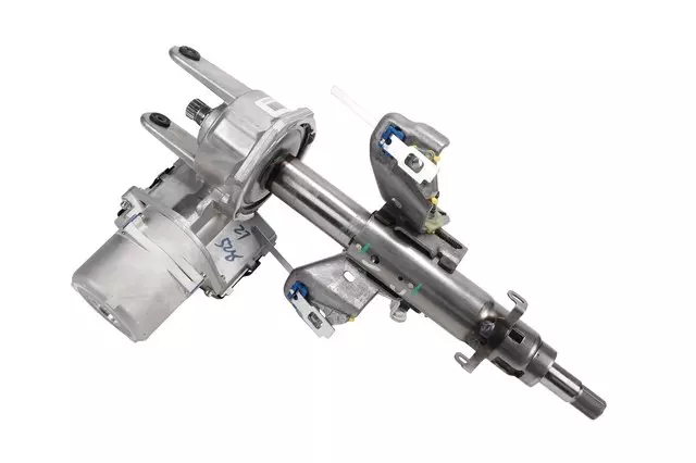 Steering Column Kit - GM (42734407)