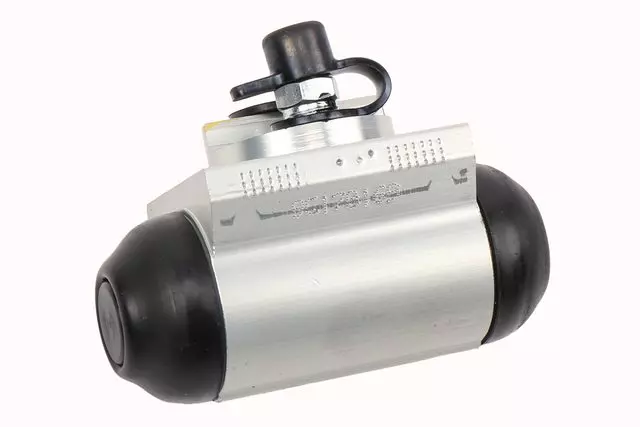 Wheel Cylinder - GM (95910900)