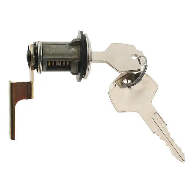 TL115 - : Trunk Lock Kit for SMP CORP Image