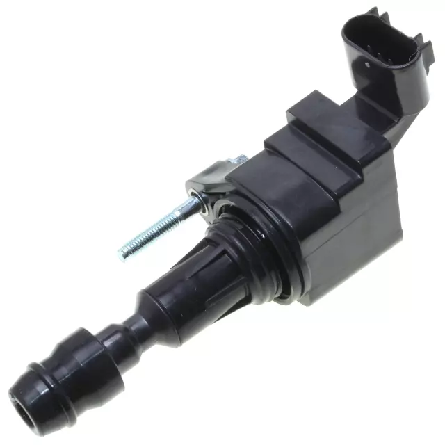 9212090 - Ignition Systems: Ignition Coil for Walker Products Inc. - Image