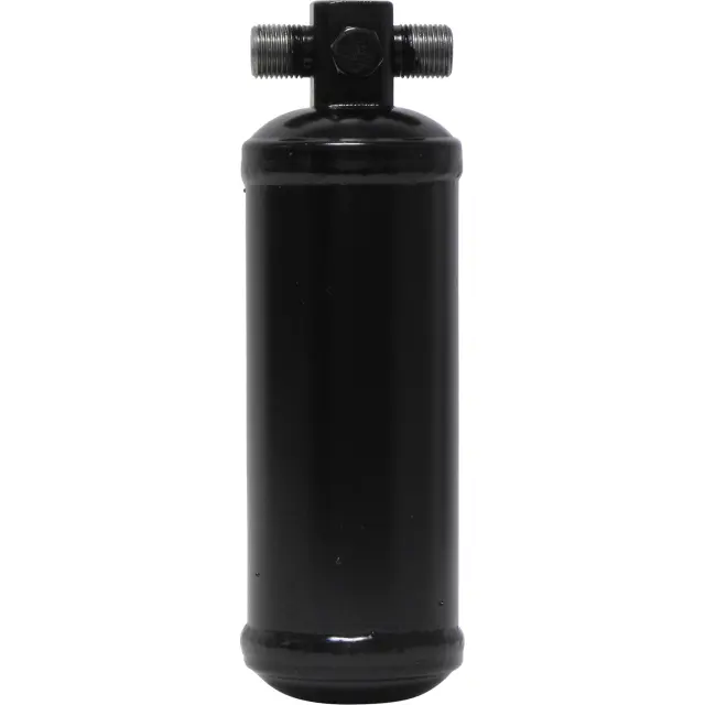 RD1129C - Air Conditioning &amp; Heat: A/C Receiver Drier -- Drier for UAC Image
