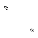 F8VZ5442308AA - Body: Stop for Lincoln: Town Car Image