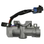 US1109 - : Ignition Starter Switch for SMP CORP Image