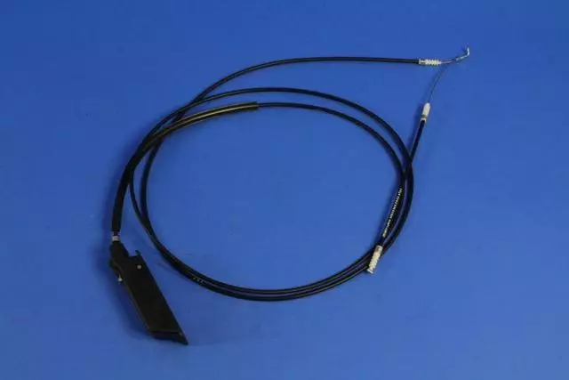 68240829AA - : Cable for Alfa Romeo Image