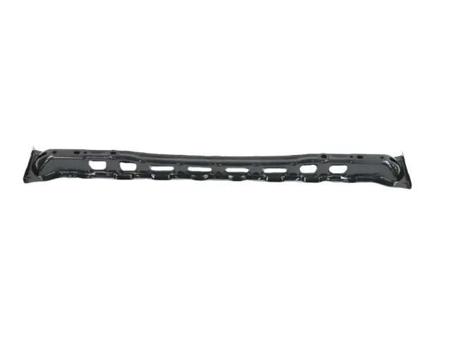 68276811AB - Body Sheet Metal Except Doors: Rear Box Crossmember for Mopar Image