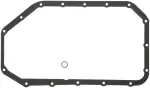 OS32297 - : Engine Oil Pan Gasket Set for Mahle Image