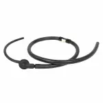 F7UZ17A605AC - : Lower Hose for Ford: E-150, E-250, E-350 Super Duty, E-450 Super Duty Image