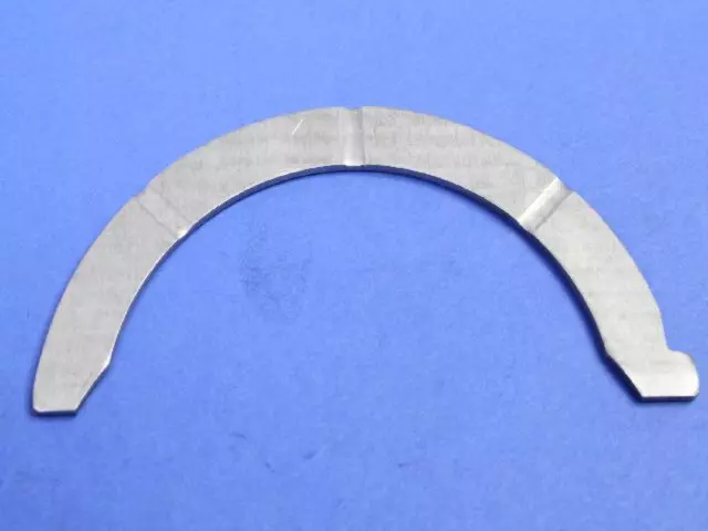 Crankshaft Thrust Bearing - Mopar (04792020AB)