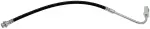 H38266 - : Brake Hydraulic Hose for Dorman Image