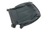 85845876 - Body: Seat Back Cushion Cover for GM Image