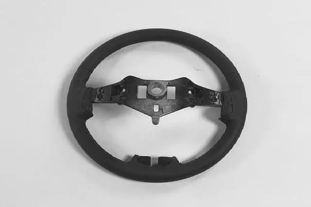 1TE61XTWAC - Steering: Steering Wheel for Mopar Image
