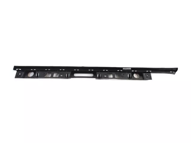 Rear Fascia Strip - Mopar (68188631AA)