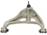 7L3Z3079D - Suspension: Lower Control Arm for Ford: F-150, F-150 Heritage | Lincoln: Mark LT Image
