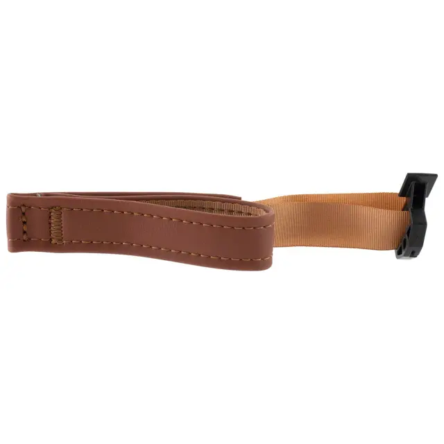 LC5Z78600A96BK - : Strap Securing for Ford Image