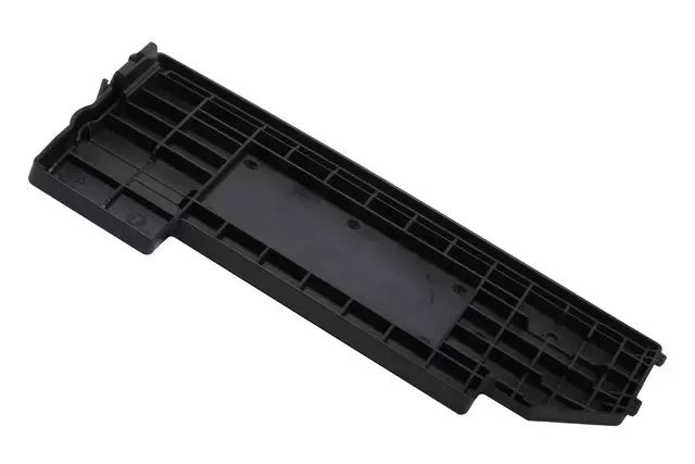 Power Distributor Fuse Block Cover - GM (84483580)