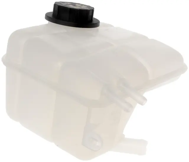 603279 - : Pressurized Coolant Reservoir for Dorman Image