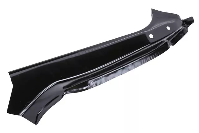 84153115 - Body: Gutter for Cadillac: XT5 Image