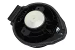 39243285 - Entertainment and Telematics: Rear Side Door Speaker for ACDelco Image