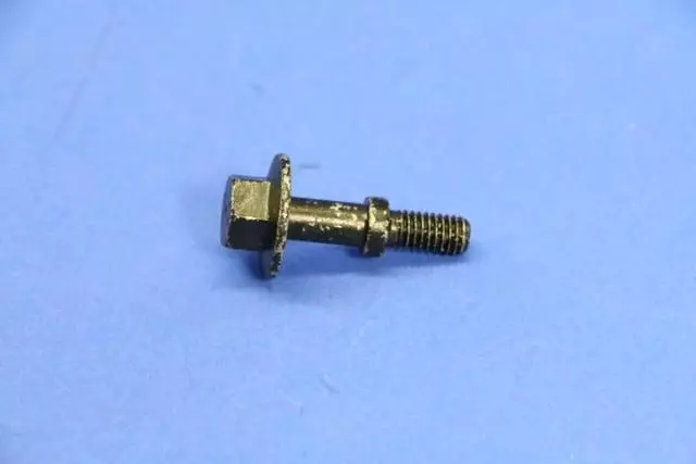 6508836AA - : Air Cleaner Cover Screw, Mounting for Mopar Image