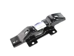 68264800AB - : Transmission Mount Bracket for Mopar Image