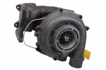 19329916 - : Engine Turbocharger, Remanufactured for GM Image