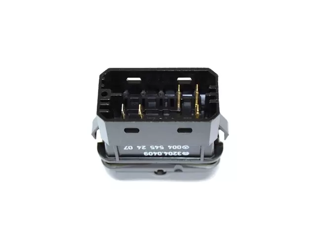 5103844AA - : Cargo Lamp Switch for Mopar Image