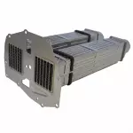 BC3Z9V425A - : Exhaust Gas Re-Circulation (Egr) Cooler for Ford: F-250 Super Duty, F-350 Super Duty, F-450 Super Duty Image