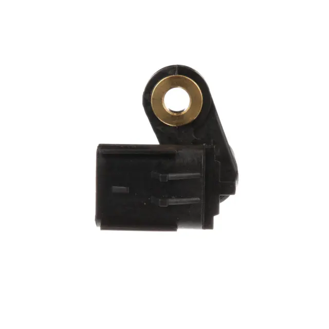 PC243 - Ignition Systems: Camshaft / Crankshaft Position Sensor for SMP CORP Image