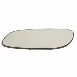 AG1Z17K707BA - Body: Mirror Glass for FORD Image