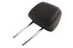 84702344 - Body: Headrest for GM Image