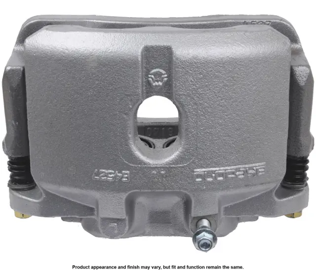 18P4940 - Brakes &amp; Brake Parts: Disc Brake Caliper for Cardone Image