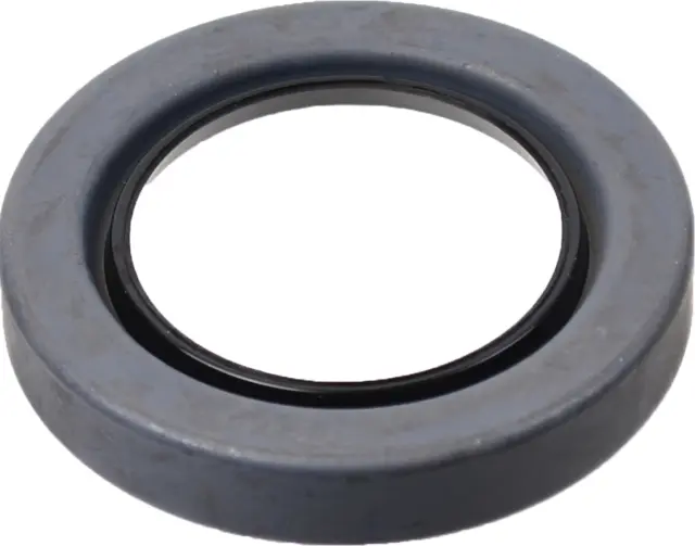 14975 - : SKF Seal 14975 for SKF Image